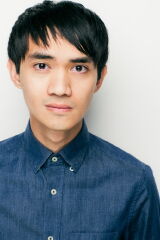 Zedrick Restauro