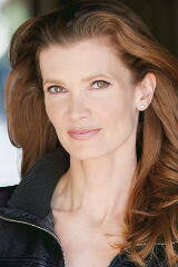Zehra Leverman