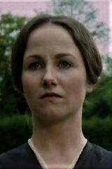 Zelah Clarke