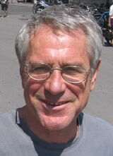 Želimir Žilnik