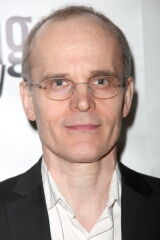 Željko Ivanek