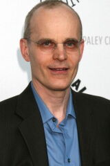 Željko Ivanek