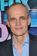 Željko Ivanek