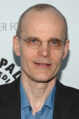 Željko Ivanek
