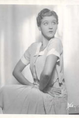 Zelma O'Neal
