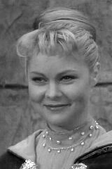 Zena Walker