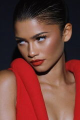 Zendaya