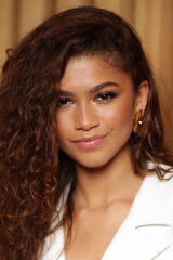 Zendaya