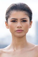 Zendaya