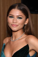Zendaya