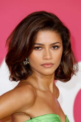 Zendaya