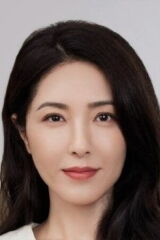 Zeng Li