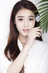Zeng Mengxue