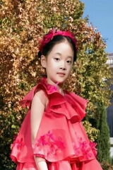 Zeng Mumei
