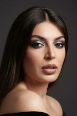 Zerrin Egeliler
