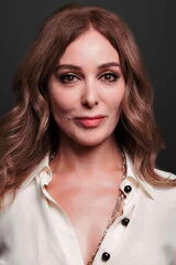 Zerrin Tekindor
