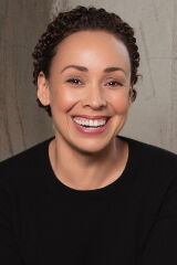 Zetna Fuentes