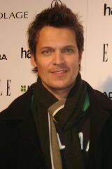 Zeus Mendoza