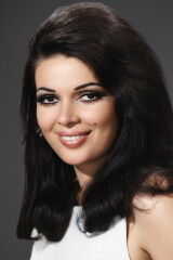Zeynep Aksu