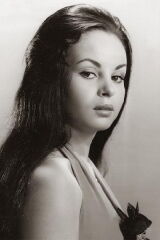 Zeynep Değirmencioğlu