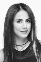 Zeynep Derin Şenyiğit