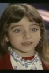 Zeynep Çayıroğlu