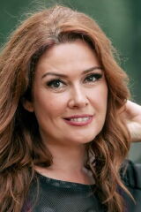 Zeynep Gülmez