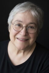 Zeynep Irgat