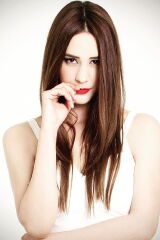 Zeynep Koçak