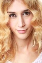 Zeynep Koçak
