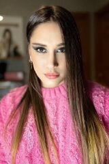 Zeynep Koçak