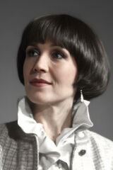 Zeynep Tedü