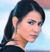 Zeynep Tokuş