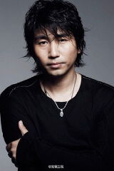 Zhai Tianlin