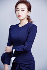Zhang Beibei
