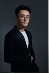 Zhang Chenghe