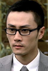 Zhang Chenghe