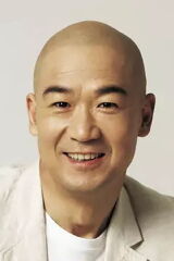 Zhang Guoli