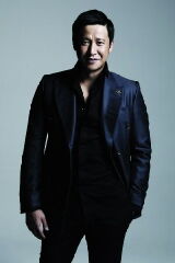 Zhang Guoqiang
