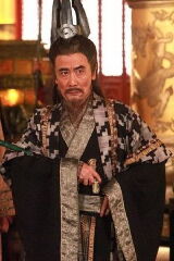 Zhang Guoqing