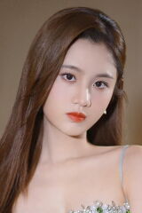 Zhang Huiwen