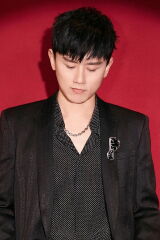 Zhang Jie