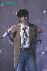 Zhang Jie