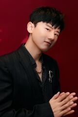 Zhang Jie