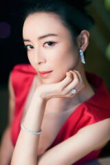 Zhang Jingchu