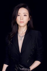 Zhang Jingchu