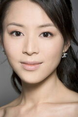 Zhang Jingchu