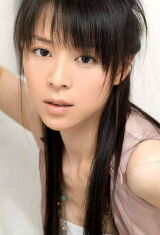 Zhang Jingchu