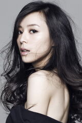 Zhang Jingchu