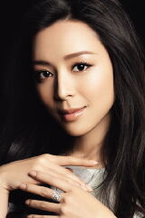 Zhang Jingchu